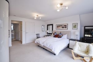 Photo 18- click for photo gallery